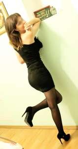 ����� ��������, ��� �������� - ����������� 1