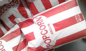 ����� �������� ��� �������� - ����������� 1