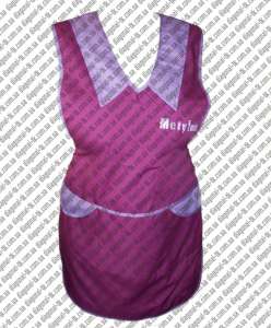 ����� �������� ��� ��������� - ����������� 1