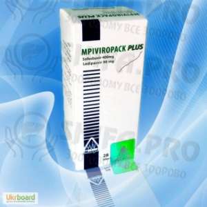 ����� ��������, ��� ���������� �����������, ���������� ������ �� ������ ����, ��� ����� - ����������� 1