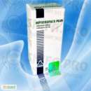 ����� ��������, ��� ���������� �����������, ���������� ������ �� ������ ����, ��� �����. ������� � �������� - �������/�������