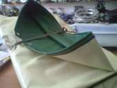 ������� � ����������: ����� �������� ��� ����������� ����-969�, -1302, -13021.