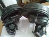 ����� �������� ��� ����������� ����-969�, -1302, -13021. - ����������� 2