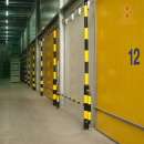 ����� �������� ��� ����������� ����� - �����. ������������ ������ - �������/�������