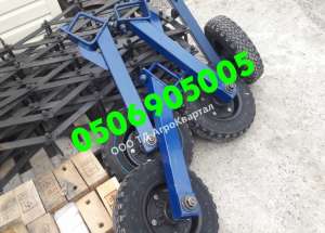 ����� �������� ��� ������������ ��� � ������-��������� ������ ��� 46.070 - ����������� 1