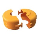 ������� � ����������: ����� �������� ��� (��������������)