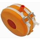 ����� �������� ��� (��������������) - ����������� 2