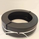 ����� �������� ��� (��������������) - ����������� 3