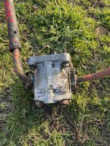 ����� �������� ���-10 - ����������� 1