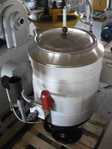 ����� �������� ���-60 - ����������� 1