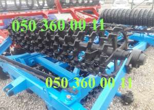 ����� �������� ���-6-01 � ���� ������ - ����������� 1