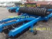 ����� �������� ���-6-01, ����� ��������-�������� � ���������. ����-, c������������� - ����. ����. ���������