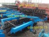 ����� �������� ���-6-03 - ������������ � ������������� ������������ �����