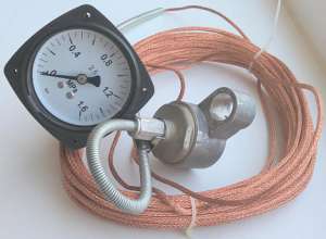 ����� �������� ���-60C, ���-60�-�1, ���-60�1-�1, ���60�, ���60��1 - ����������� 1