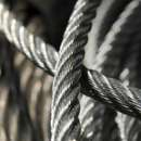 ������� � ����������: ����� �������� ���� 3063 80 ���� ������ ���� �� 1x19