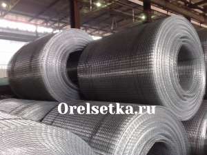 ����� �������� ���� 3306-88 ��� �������� - ����������� 1