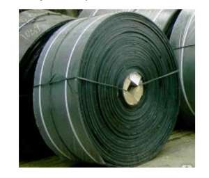 ����� �������� ���� 65 125* 4 - ����������� 1