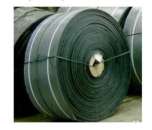 ������� � ����������: ����� �������� ���� 65 125* 4