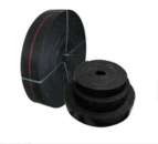 ����� �������� ���� 65 125* 4 - ����������� 2