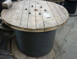 ����� �������� ���� 7669-80 ���� ��-�� � ������������� ����������� �� ����������� 6�36 - ����������� 1