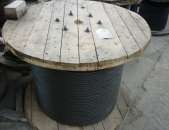 ������� � ����������: ����� �������� ���� 7669-80 ���� ��-�� � ������������� ����������� �� ����������� 6�36