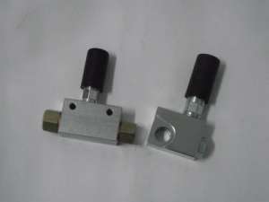 ����� �������� ���� (Fuel supply pump Deutz) - ����������� 1