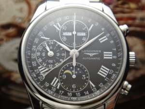 ����� �������� ���� - ����������� 1