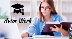 ����� �������� ���� - ����������� 1