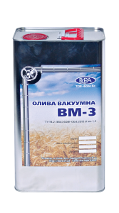 ����� �������� ���� � ��-3 5 � - ����������� 1