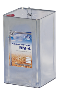 ����� �������� ���� � ��-4 5 � - ����������� 1