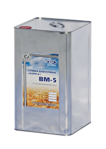 ����� �������� ���� � ��-5 5 � - ����������� 1