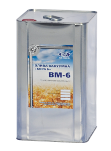 ����� �������� ���� � ��-6 1 � - ����������� 1