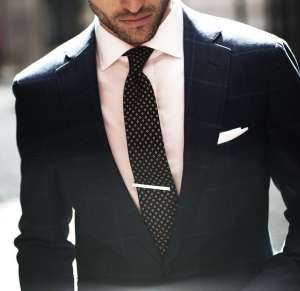 ����� �������� ���� � �����.����������,�� ��������� -����� - ����������� 1