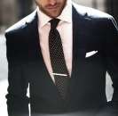 ����� �������� ���� � �����.����������,�� ��������� -����� - ����������� 1