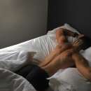 ����� �������� ���� � �����.����������,�� ��������� -����� - ����������� 2