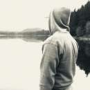 ����� �������� ���� � �����.����������,�� ��������� -����� - ����������� 3