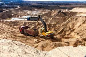 ����� �������� ���� �� ��� ������ - ����������� 1