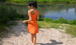 �.����. �������� ���� ��. ���� �������� - ����������� 1