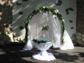 ����� �������� ���� �� ��������� ����� � ����� - ����������� 2