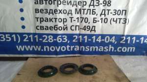 ����� �������� ���� ��� 8.10.422 ���� - ����������� 1