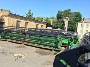 ����� �������� ���� ��� 925. ����� 7,6 �, 1999 �.�. - ����������� 1