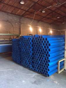 ����� �������� ���� ��� ������� - ����������� 1