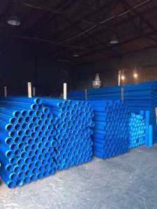 ����� �������� ���� ��� �������. - ����������� 1