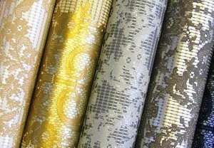 ����� �������� ���� ���� - ����������� 1