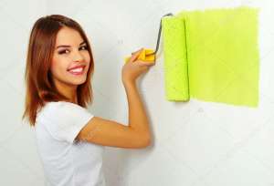 ����� �������� ���� ���� - ����������� 1