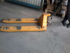 ����� �������� ����, ������ ��������� - ����������� 1