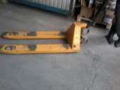 ����� �������� ����, ������ ��������� - ����������� 1