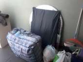 ����� �������� ����, ������ ��������� - ����������� 2