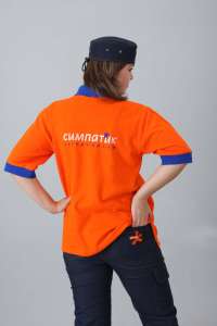 ����� �������� ���� "��������" - ����������� 1