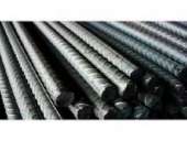 ������� � ����������: ����� �������� ����. �������� ������� � �����